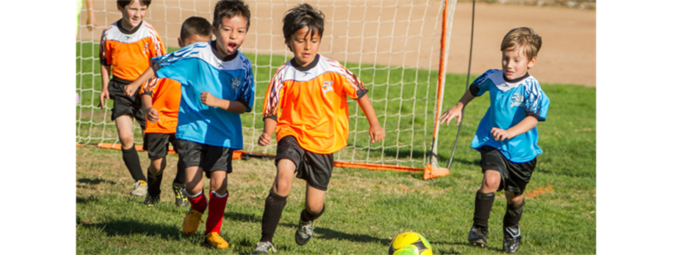 programs for all kids