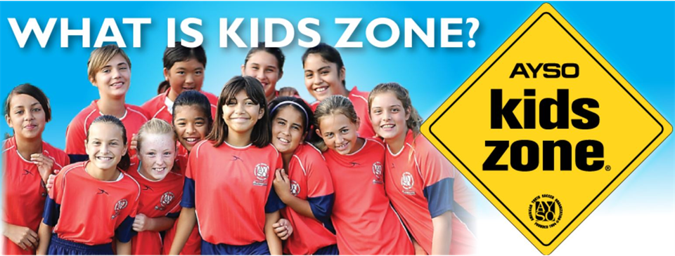 fun safe environment